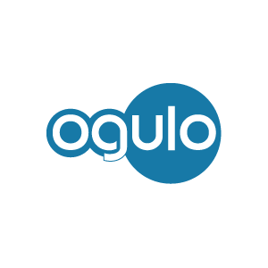 ogulo Logo ogulo Logo