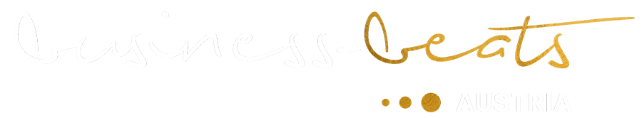 business-beats AUSTRIA Logo