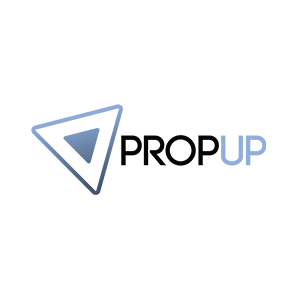 Propup-Logo-300x300px