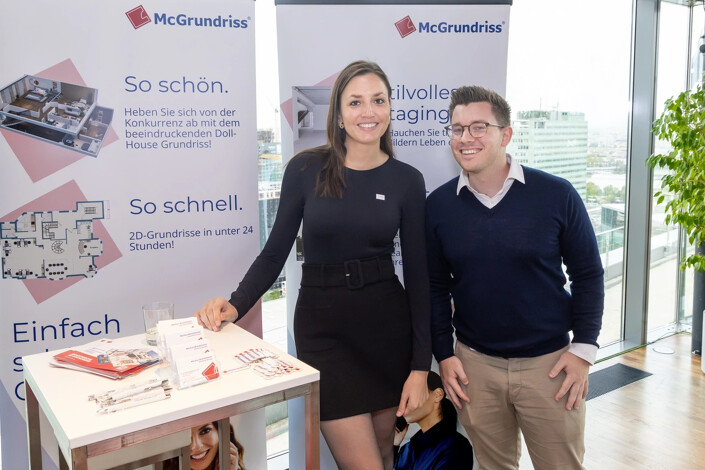 onOffice business-beats Austria 2024 onOffice business-beats Austria 2024