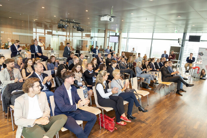 onOffice business-beats Austria 2024 onOffice business-beats Austria 2024