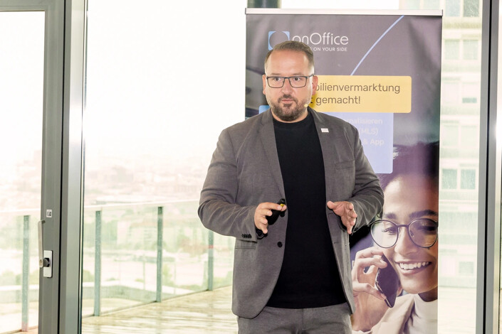 onOffice business-beats Austria 2024 onOffice business-beats Austria 2024