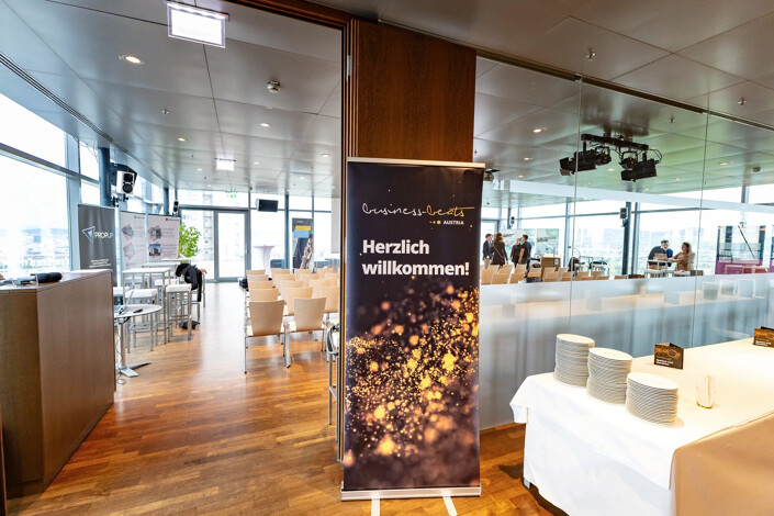 onOffice business-beats Austria 2024 onOffice business-beats Austria 2024