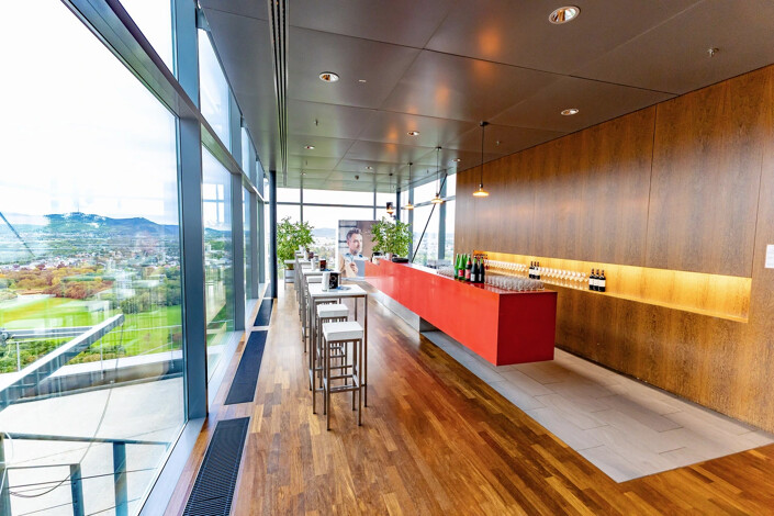 onOffice business-beats Austria 2024 onOffice business-beats Austria 2024