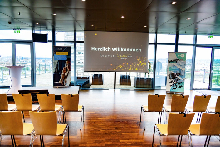 onOffice business-beats Austria 2024 onOffice business-beats Austria 2024