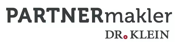 Logo Dr.Klein Partnermakler