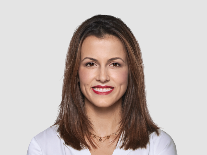 Foto Fjoralda Schmitt