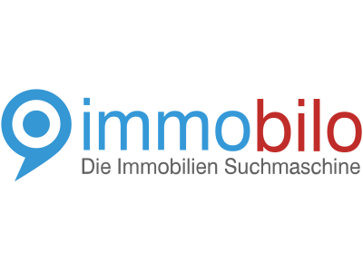 Siegel für partner-4