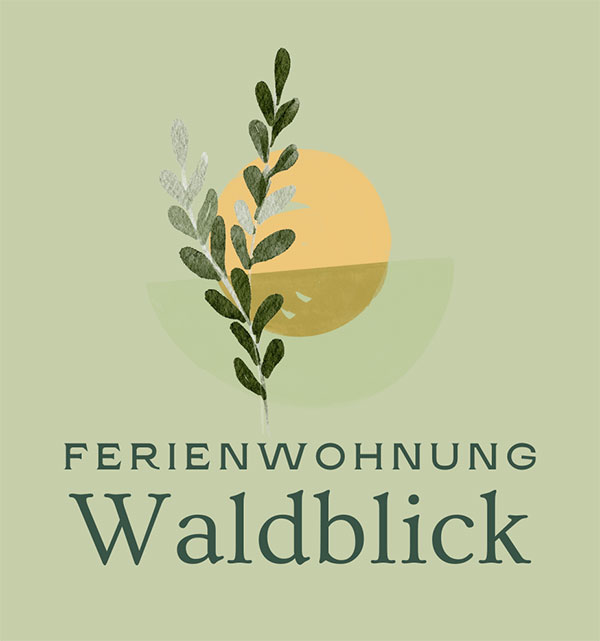 Siegel für Waldblick-Logo-V1