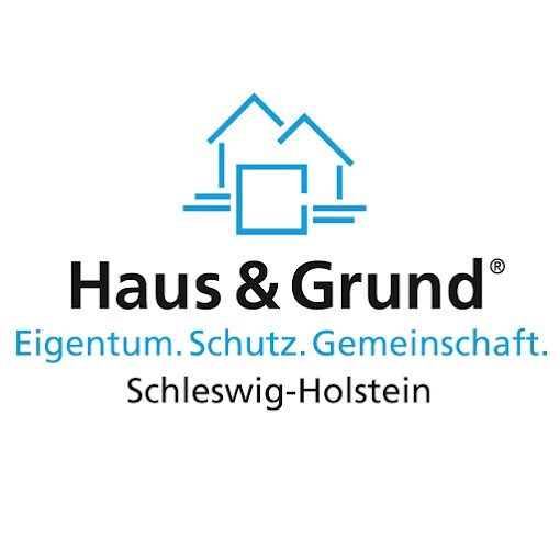 Logo von Haus & Grund