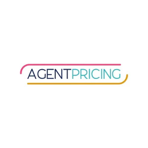 Etichetta per Agent-Pricing-Logo-420x420px