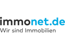 Siegel für partner-2