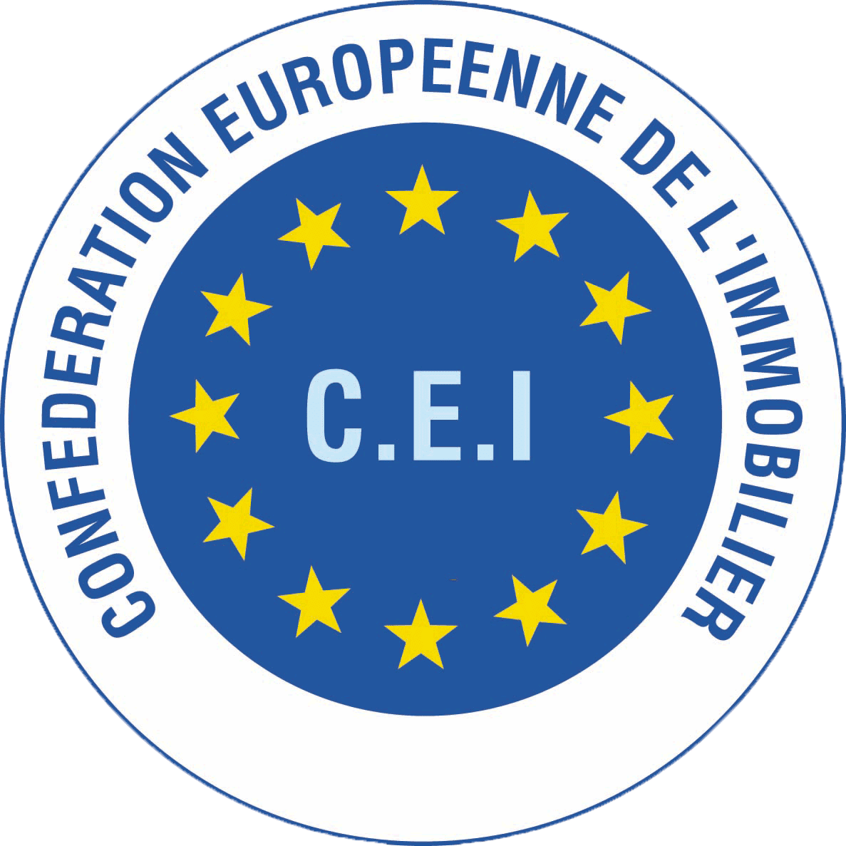 Confederation Europeenne de L´Immobilier