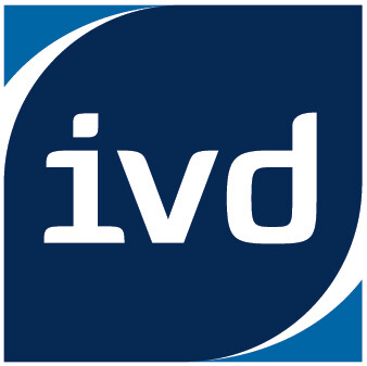 ivd - Immobilienverband