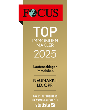 Siegel für Focus_2025