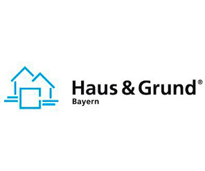 Siegel für Haus-und-Grund