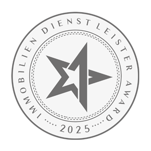 Siegel für IDA_Siegel_2025