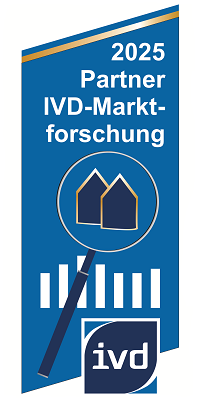 Siegel für IVD-Siegel-Marktforschung-2025