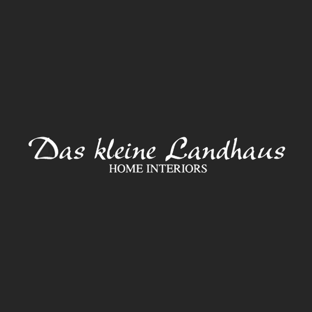 Siegel für Das-kleine-Landhaus