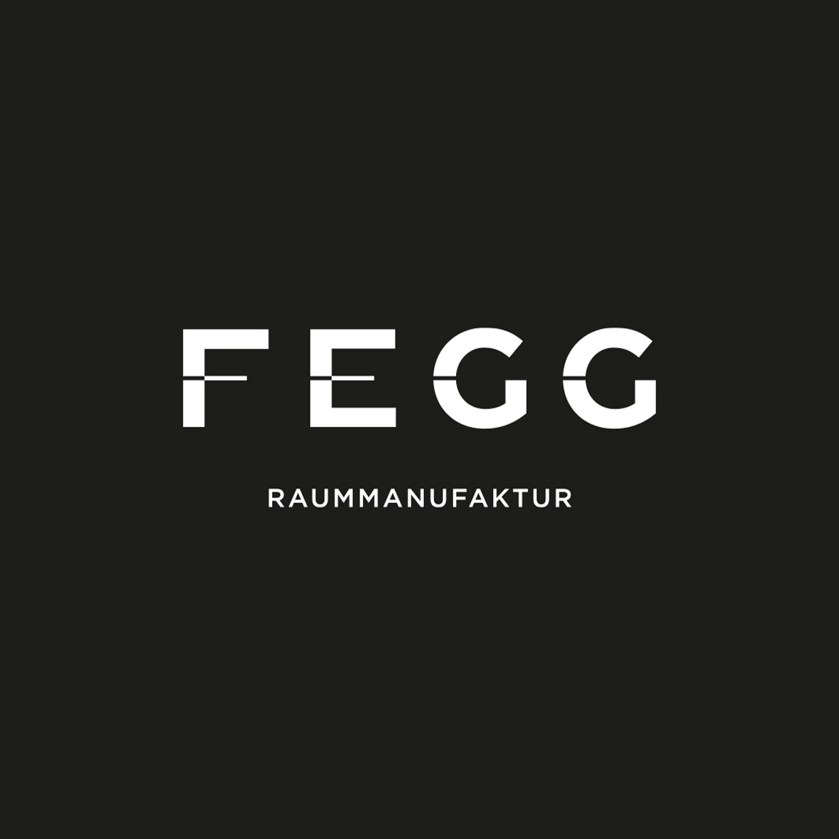 Siegel für FEGG