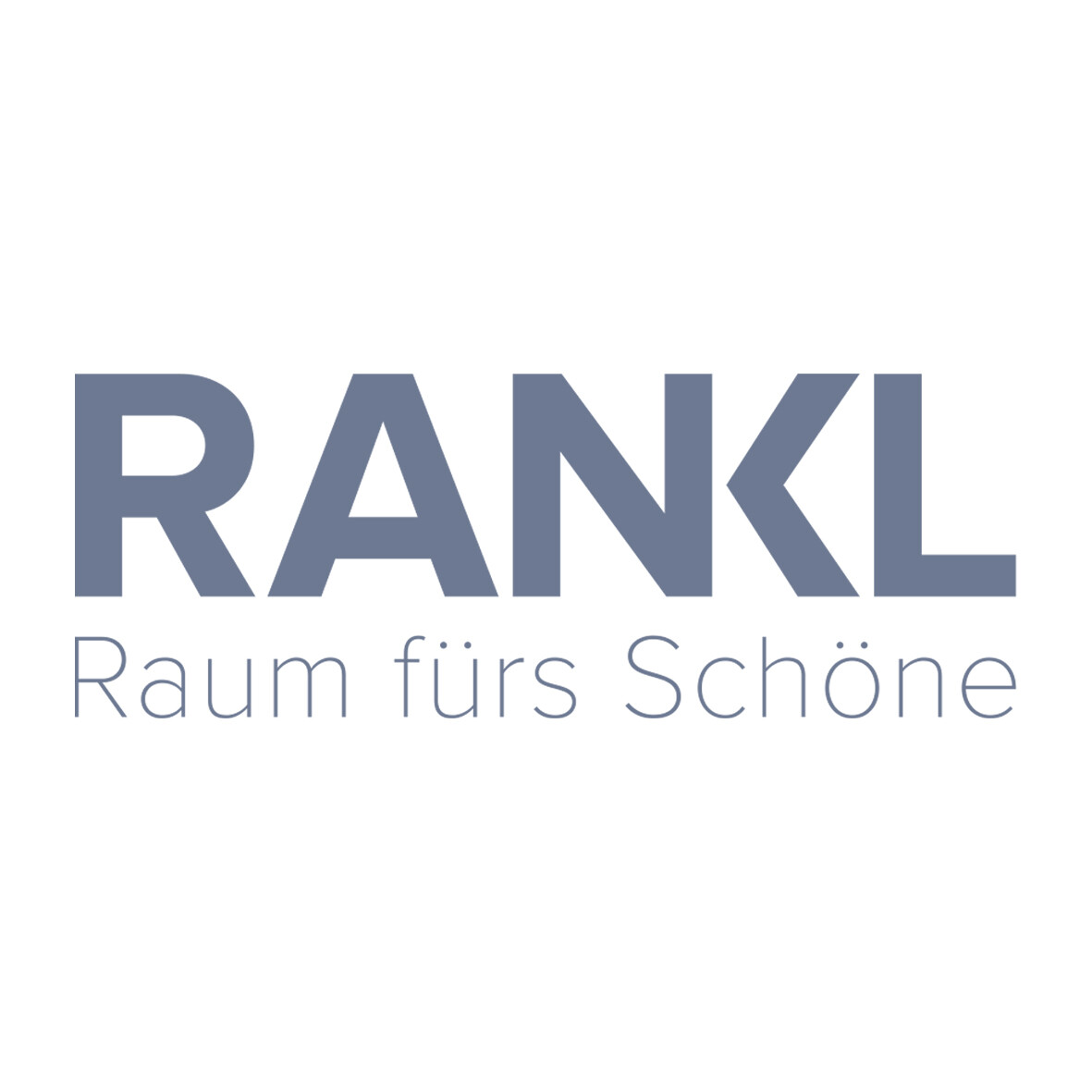 Siegel für RANKL