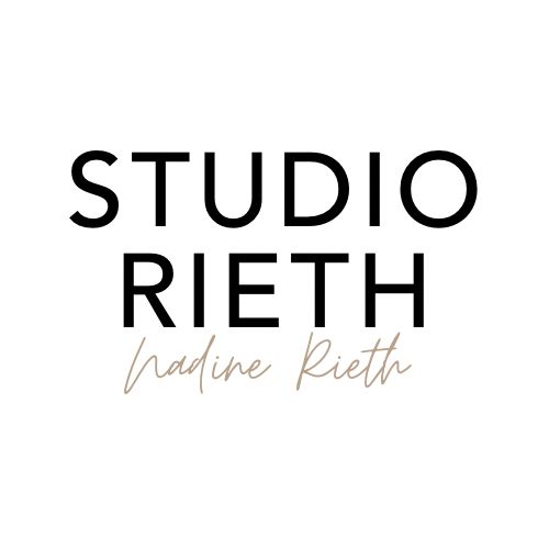 Siegel für Studio-Rieth