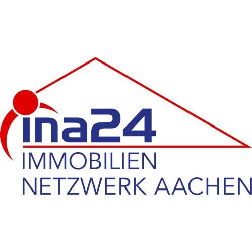 Siegel für Ina24-Logo_JPG