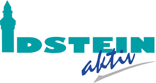 Idstein aktiv