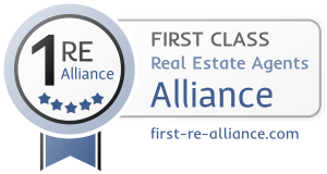 Siegel First Class Real Estate Agents Alliance