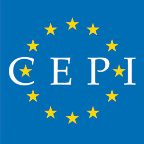 Logo CEPI