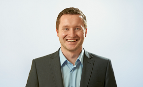 Foto Sebastian Hauenstein