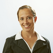 Foto Stephanie Beinlich