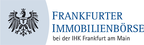Siegel für LogoFIB-4c