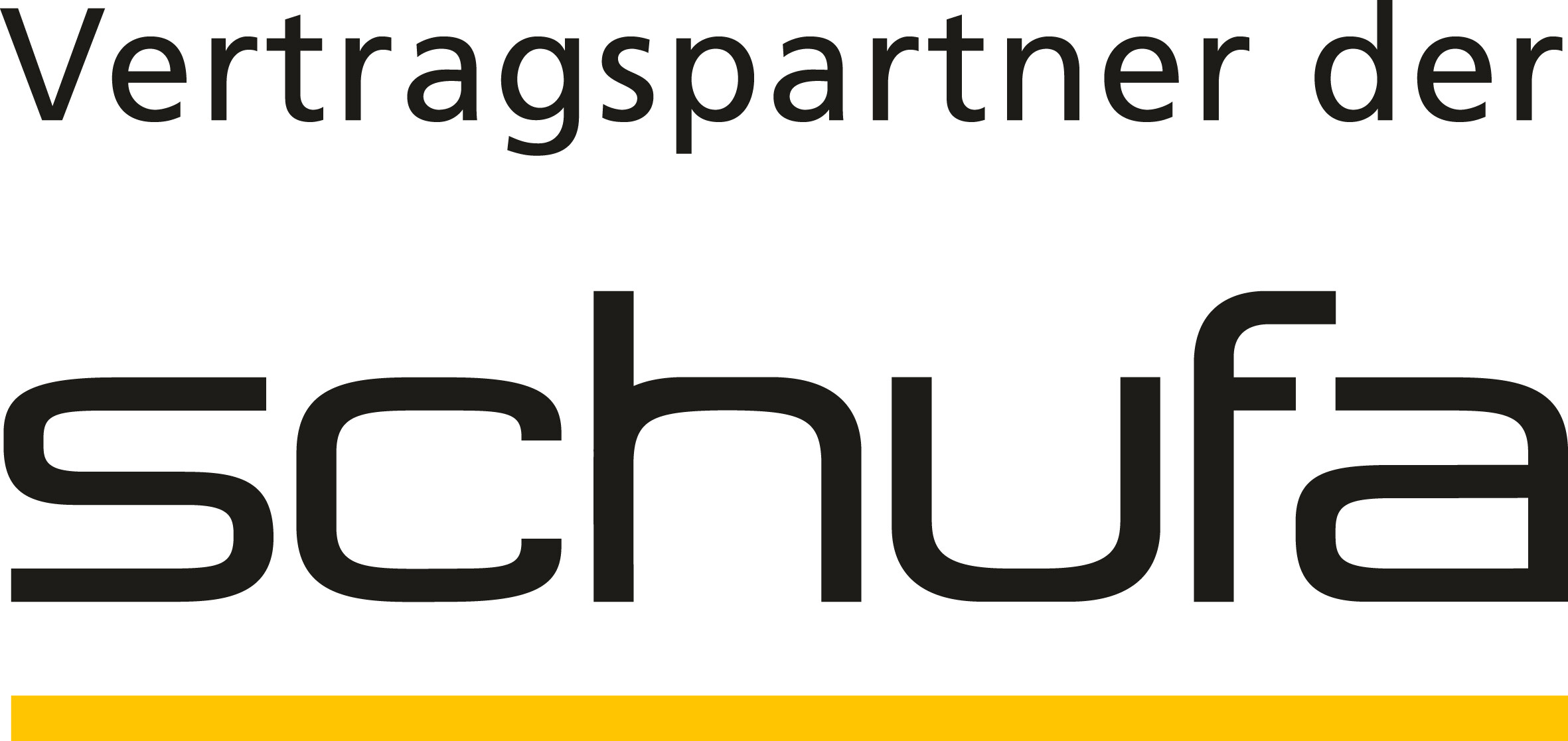 Siegel für Druck