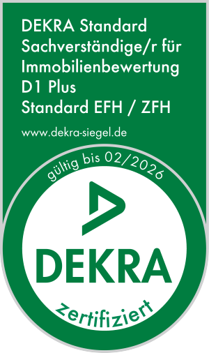 Siegel für SV-RImmoD1plus_022026_ger_tc