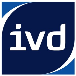 Siegel für logo_ivd_300x300