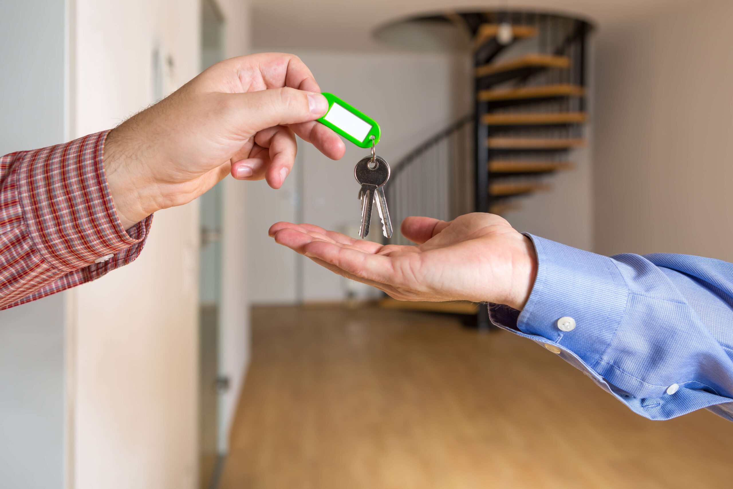 immobilienberatung-senioren-immobilie-verkaufen