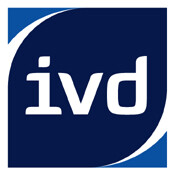 ivd Logo.