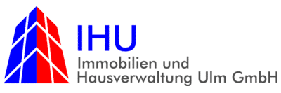 Siegel für IHU