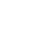 BAMBERGER IMMOBILIEN Consulting GmbH