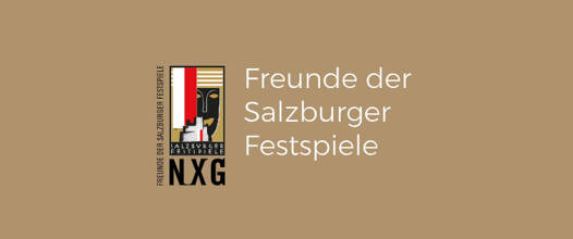 NXG logo