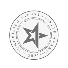 IDA 2021