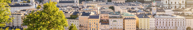 Salzbug