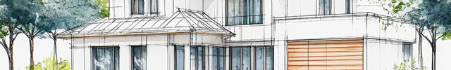 Immobilienpreise