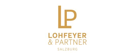 Logo von Lohfeyer und Partner