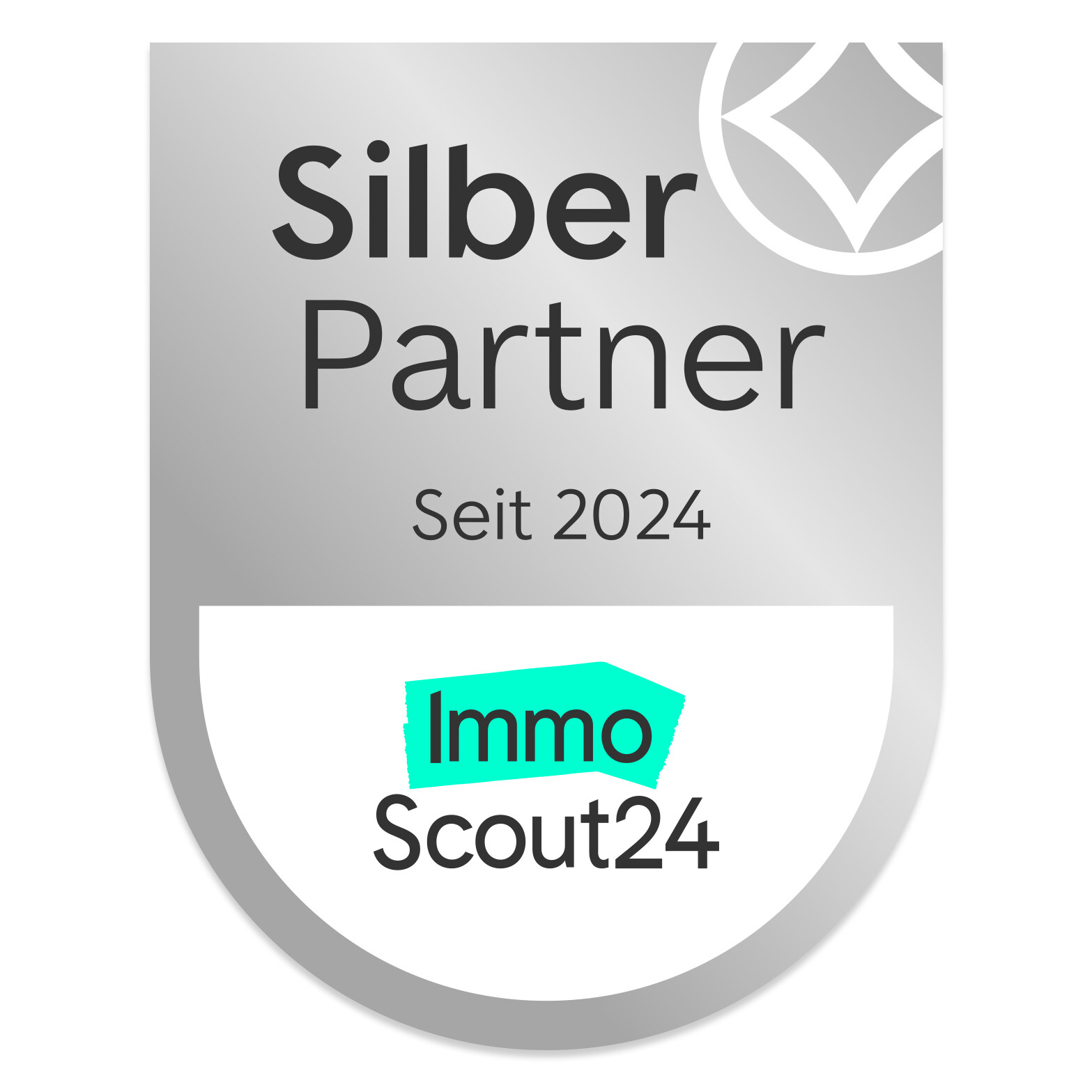 Siegel für 2024_Silber_Badge_transparent-container