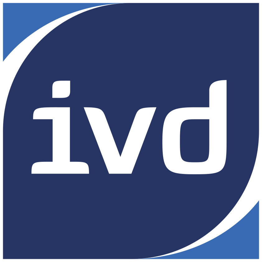 Siegel für Logo_IVD_RGB