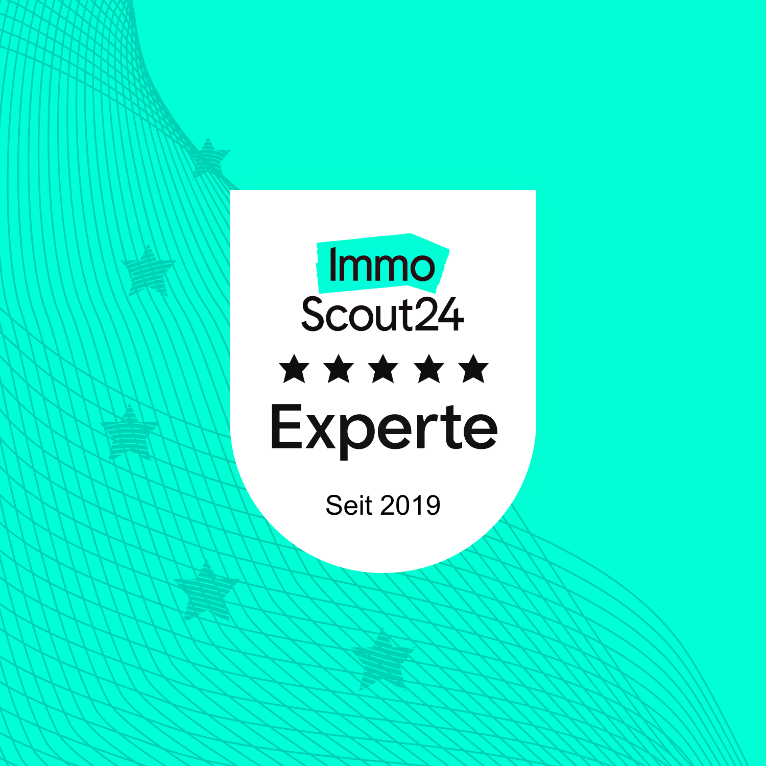 Siegel für ImmoScout24-Siegel_Experte