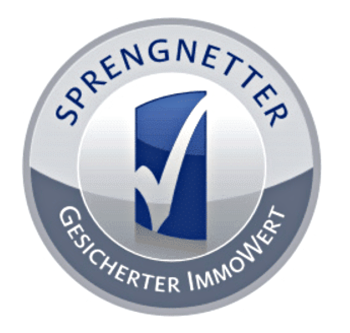 Siegel für Logo_Sprengnetter(1)