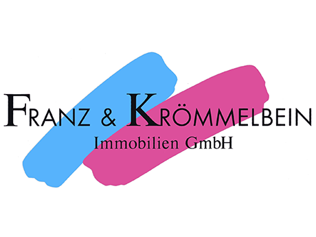 Franz Kroemmelbein Immobilien GmbH Logont-1